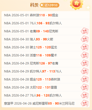 妖狐对决,公牛与热火,数据大反转,亚博体育,亚博体育官网,亚博体育app,亚博体育下载
