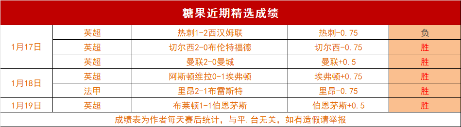芒特遭嘘声,以噤声手势,回应切尔西,亚博体育,亚博体育官网,亚博体育app,亚博体育下载