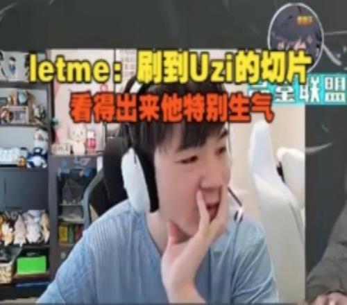 德甲球队对,马格德堡遇,难者表示哀,亚博体育,亚博体育官网,亚博体育app,亚博体育下载