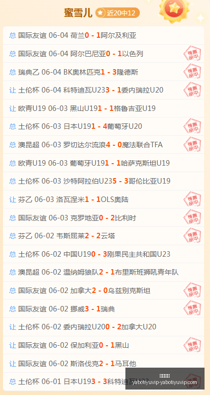 年广厦队总,决赛后阵容,调整,亚博体育,亚博体育官网,亚博体育app,亚博体育下载