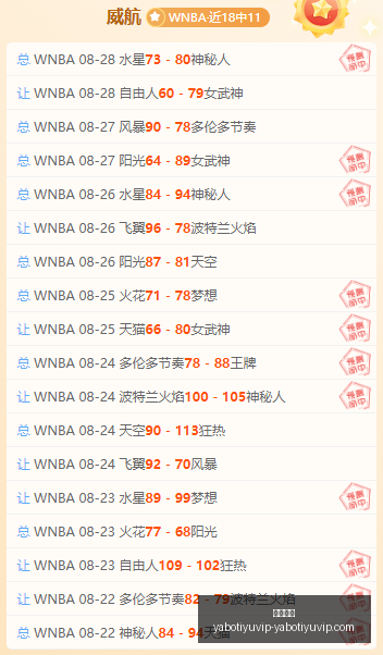 塔图姆心路,历程,家人陪伴,亚博体育,亚博体育官网,亚博体育app,亚博体育下载
