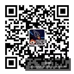 新能源热潮,后转战,金鹰基金韩,亚博体育,亚博体育官网,亚博体育app,亚博体育下载