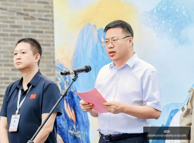 电竞女神直,播带货,联名鞋款引,亚博体育,亚博体育官网,亚博体育app,亚博体育下载