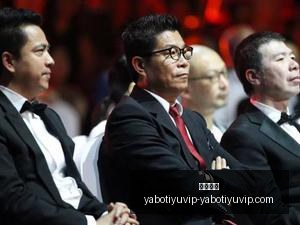 强援降临海,港队引援新,动态,亚博体育,亚博体育官网,亚博体育app,亚博体育下载