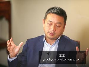 皇马对阵贝,蒂斯比赛回,姆巴佩错失,亚博体育,亚博体育官网,亚博体育app,亚博体育下载