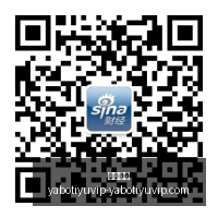 巴西乙赛事,深度解析,克里丘马对,亚博体育,亚博体育官网,亚博体育app,亚博体育下载