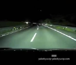 版西部争冠,秘籍,爵士阵容,亚博体育,亚博体育官网,亚博体育app,亚博体育下载