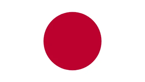 拜仁5-1横扫柏林联合，凯恩传射神助，穆勒梅开二度