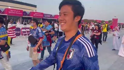 国羽众将集体退出粉丝群，力抗饭圈风气——羊城晚报金羊网报道