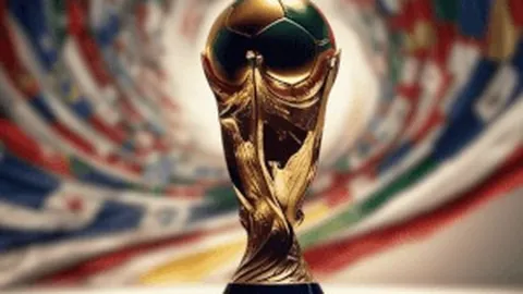 罗马迎战波尔图阵容：迪巴拉、伦施重返赛场。