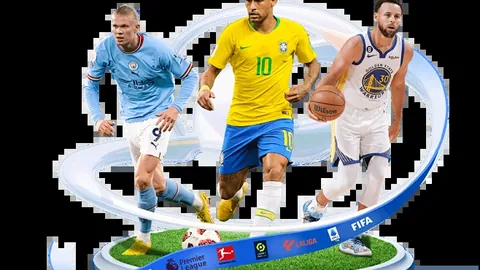 維克托表現卓越獲弗裏克讚譽，一線隊熱烈歡迎他加入。