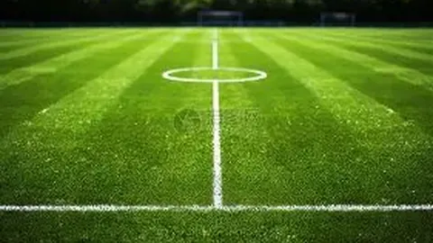 北控力克山东，绝招亮相，邱彪面临挑战