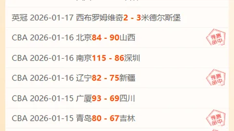 哈登膝盖顶伤脚踝扭伤，行动艰难