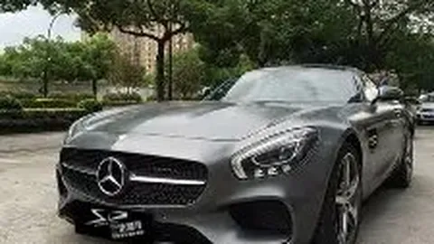 富勒姆1-1战平阿森纳