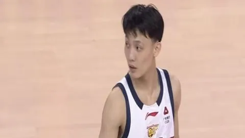 迈阿密国际四员大将国家队集结，一线队一员、梯队三将入选