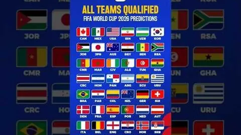 中国红十字会与阿富汗红新月会签署合作协议