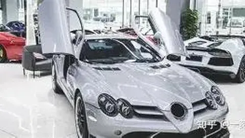 篮球盛宴！步行者激战老鹰，NBA焦点对决前瞻解析