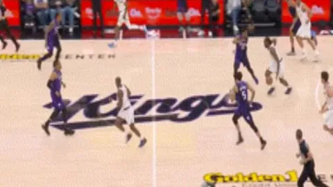 诺：欧冠胜利为博洛尼亚注入心理动力，标志球队转折时刻