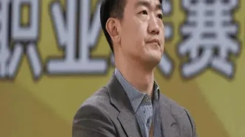 “8时揭晓：查尔斯顿WTA500赛签表，郑钦文或直接晋级决赛？”