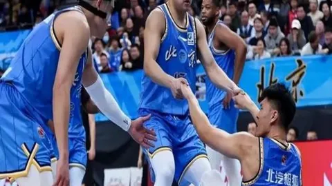 斯诺克名将因发送侮辱性文字及恶劣举止遭重罚