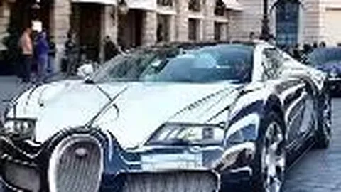 亞特蘭大熱身賽扎尼奧洛因肌腱炎缺陣，歐超杯參賽前景不明