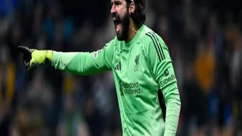 梅西或缺席本周末法甲联赛，12日未参与巴黎队集体训练