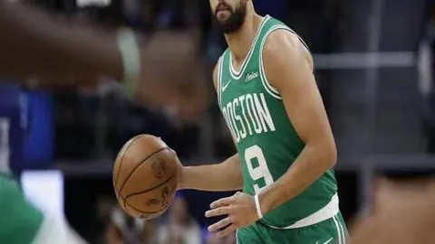 荷甲早场赛事分析：特温特后市降档原因解读