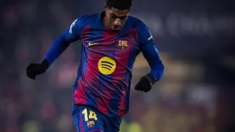 韩梅速滑世界杯海伦芬站再夺铜牌