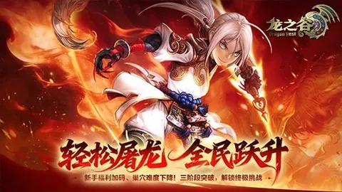 “香港‘十五运’赛事11月开启测试赛阶段”