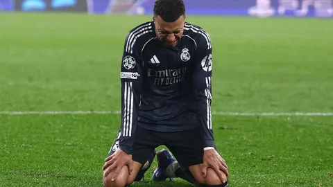 斯瓦泰克连胜零封重返WTA年终总决赛榜首 北京青年报客户端报道