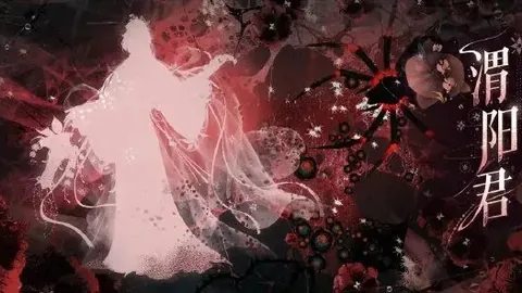 考哈约恩主场能否延续13胜8期专家质合分析推荐