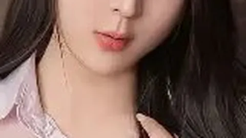 法国队首发前瞻：奥利塞、于帕、特奥、卡马文加领衔亮相