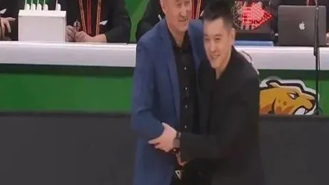 本菲卡1-3利物浦歐冠1／4決賽首戰落敗，迪亞斯傳射馬內立功