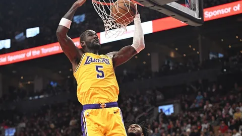 阿尔瓦雷斯：若梅西在阵，巴西之战或添2-3球优势