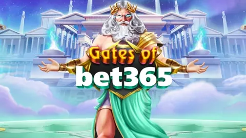 【周末狂欢大放送】独家西甲深度解析，精彩不容错过！