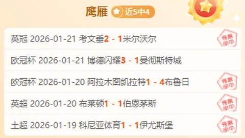 “亨克对决乌德勒支：历史交锋中亨克略占风骚，激战一触即发！”