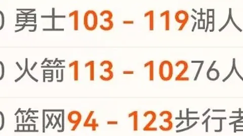 图多尔尤文年薪50万欧，欧冠资格即享自动续约权