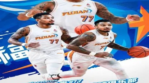 杜兰特谈长期联盟生涯：无人可超然体系之上