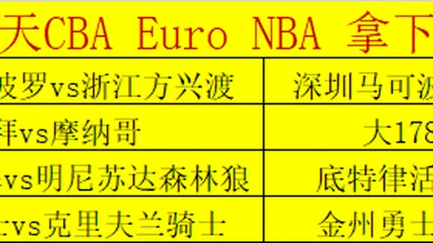 利物浦击败狼队稳固领先地位 斯洛特提醒：仍需保持警惕