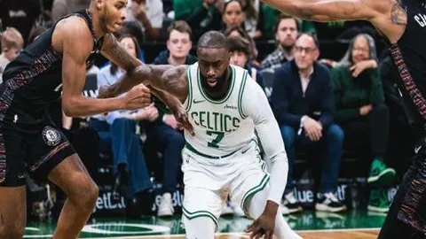 博格巴世界杯助力非浪費，高價重返曼聯方為誤判！