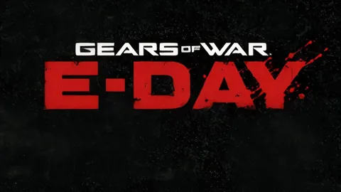 长十二火箭首飞：突破“高、大、强”三大难关显新成就