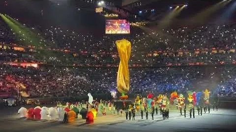 四海兄弟3：最终版续作将至，或与黑手党2重制版同步开发