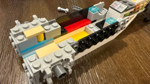 意甲身价跌幅榜出炉：弗拉霍维奇领衔，身价暴跌1500万欧元居首