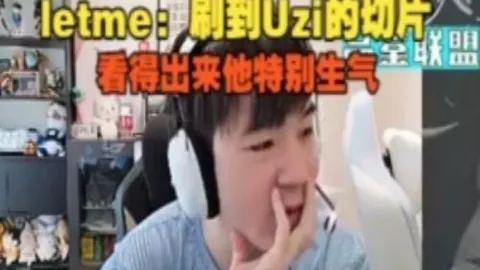 亚博体育