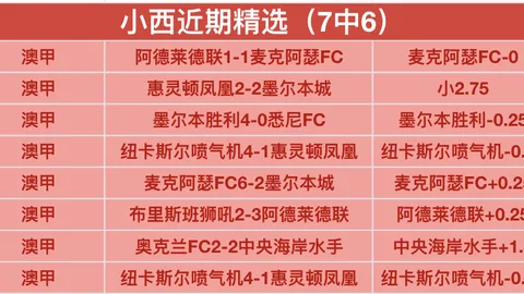 亚博体育