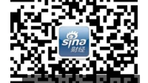 腾讯电竞新品亮相，跨界合作引关注